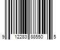 Barcode Image for UPC code 912283885505