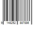 Barcode Image for UPC code 9148252887886