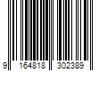 Barcode Image for UPC code 9164818302389