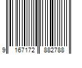 Barcode Image for UPC code 9167172882788