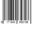 Barcode Image for UPC code 917184065818488