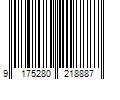 Barcode Image for UPC code 9175280218887