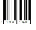 Barcode Image for UPC code 9183083108205