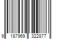 Barcode Image for UPC code 9187969322877