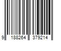 Barcode Image for UPC code 9188264379214