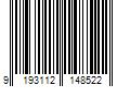 Barcode Image for UPC code 9193112148522