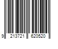 Barcode Image for UPC code 9213721620520