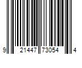 Barcode Image for UPC code 921447730544