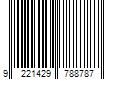 Barcode Image for UPC code 9221429788787