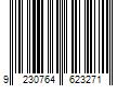 Barcode Image for UPC code 9230764623271