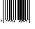 Barcode Image for UPC code 9233064457867