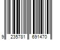 Barcode Image for UPC code 9235781691470