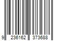 Barcode Image for UPC code 9236162373688