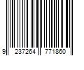 Barcode Image for UPC code 9237264771860