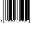 Barcode Image for UPC code 9237305372322