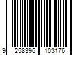 Barcode Image for UPC code 9258396103176