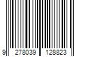 Barcode Image for UPC code 9278039128823