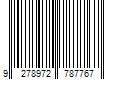 Barcode Image for UPC code 9278972787767