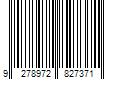 Barcode Image for UPC code 9278972827371