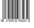 Barcode Image for UPC code 9279292463232. Product Name: 