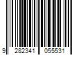 Barcode Image for UPC code 9282341055531