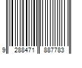 Barcode Image for UPC code 9288471887783