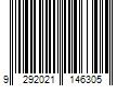 Barcode Image for UPC code 9292021146305