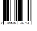 Barcode Image for UPC code 9293575283713