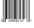 Barcode Image for UPC code 930556813277