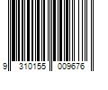 Barcode Image for UPC code 9310155009676