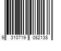 Barcode Image for UPC code 9310719082138