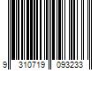 Barcode Image for UPC code 9310719093233