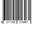 Barcode Image for UPC code 9311192216461