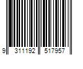 Barcode Image for UPC code 9311192517957