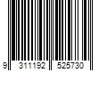 Barcode Image for UPC code 9311192525730