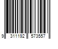 Barcode Image for UPC code 9311192573557