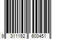 Barcode Image for UPC code 9311192600451