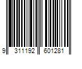 Barcode Image for UPC code 9311192601281