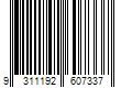 Barcode Image for UPC code 9311192607337