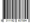 Barcode Image for UPC code 9311192607894