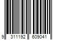 Barcode Image for UPC code 9311192609041