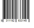 Barcode Image for UPC code 9311192633145