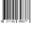 Barcode Image for UPC code 9311192658377