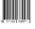 Barcode Image for UPC code 9311192685571