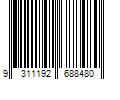 Barcode Image for UPC code 9311192688480