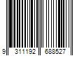 Barcode Image for UPC code 9311192688527