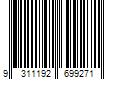 Barcode Image for UPC code 9311192699271