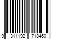 Barcode Image for UPC code 9311192718460