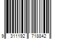 Barcode Image for UPC code 9311192718842