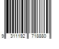 Barcode Image for UPC code 9311192718880